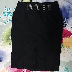 Women's skirt
